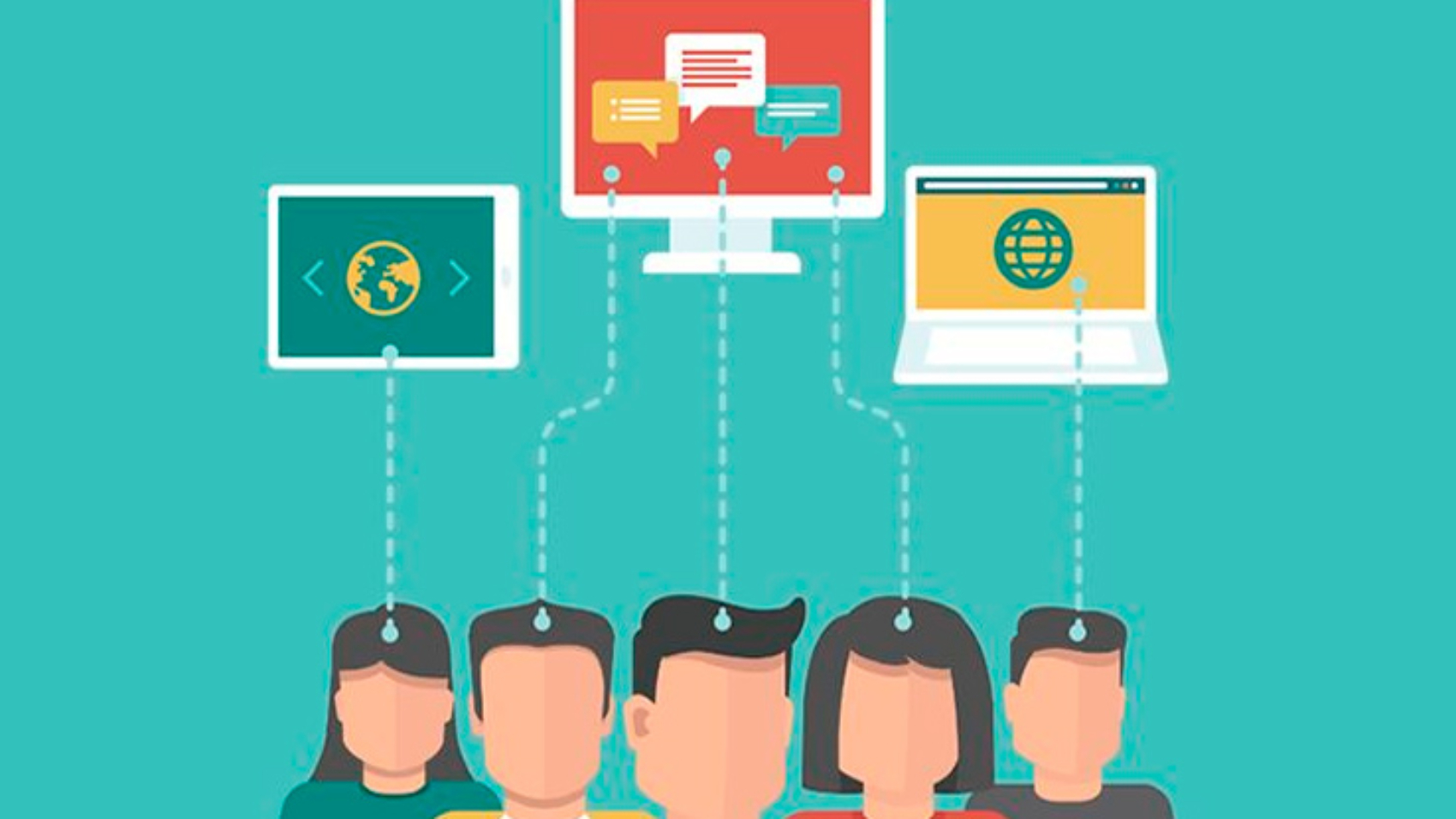 Funções-Administrativas-do-Wordpress-2