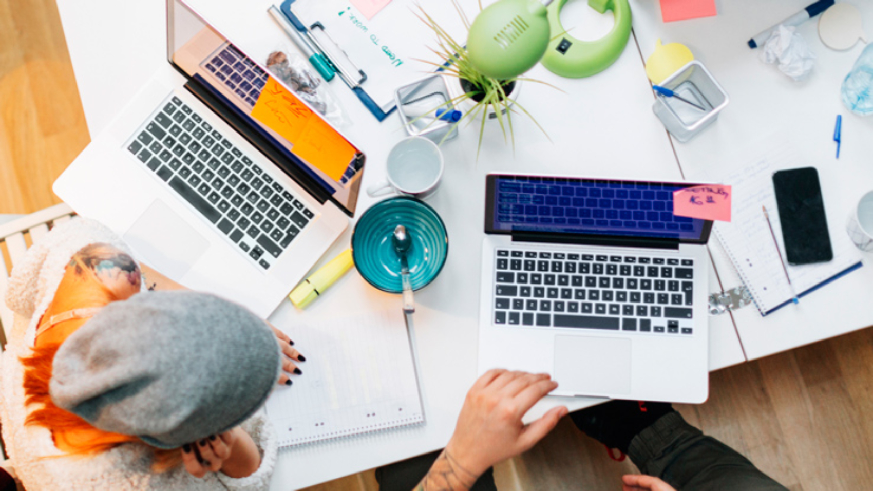 dicas-SQL-Migração-Wordpress