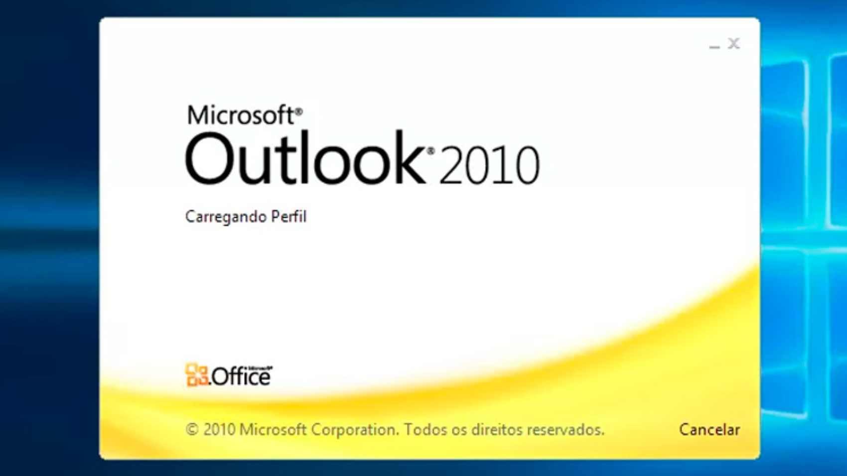 Configurar-e-mail-no-Outlook-2010