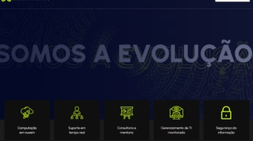 cliente-avanzato-criacao-de-site-wordpress