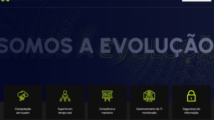 cliente-avanzato-criacao-de-site-wordpress