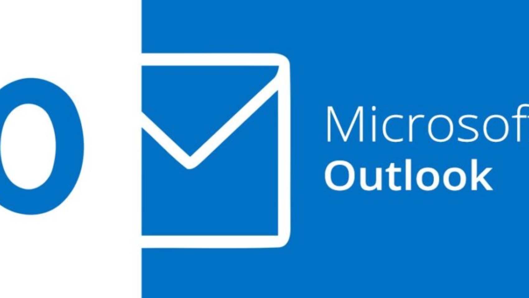 outlook-2016-como-configurar-1170x450
