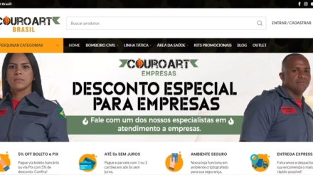 CouroArtBR