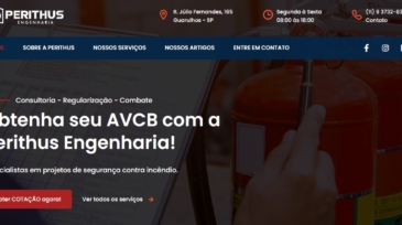 perithusengenharia