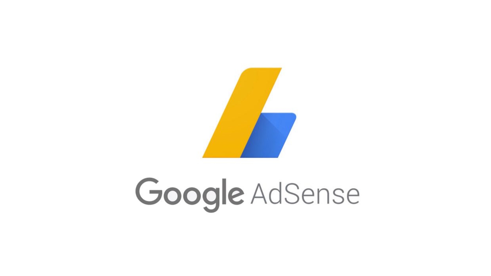 Google AdSense Introduz Modelo de Pagamento ECPM - MKT Masters