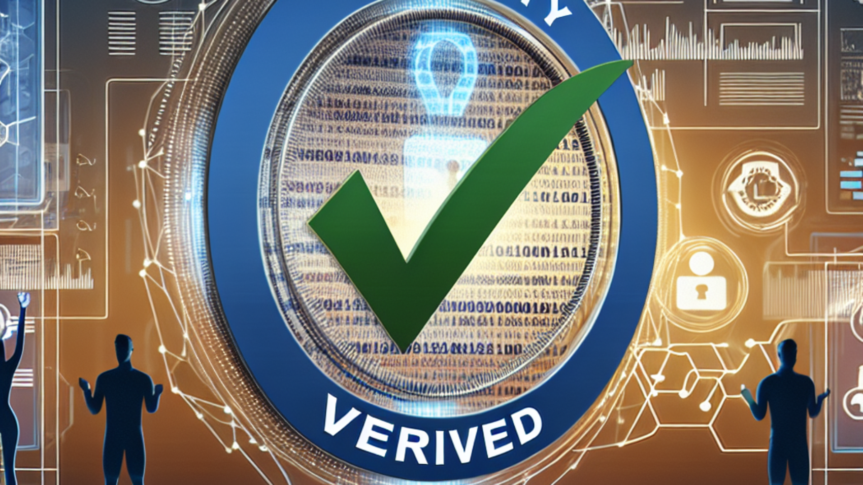 Google Ads Testa Novo Rótulo De Identidade Verificada Do Anunciante