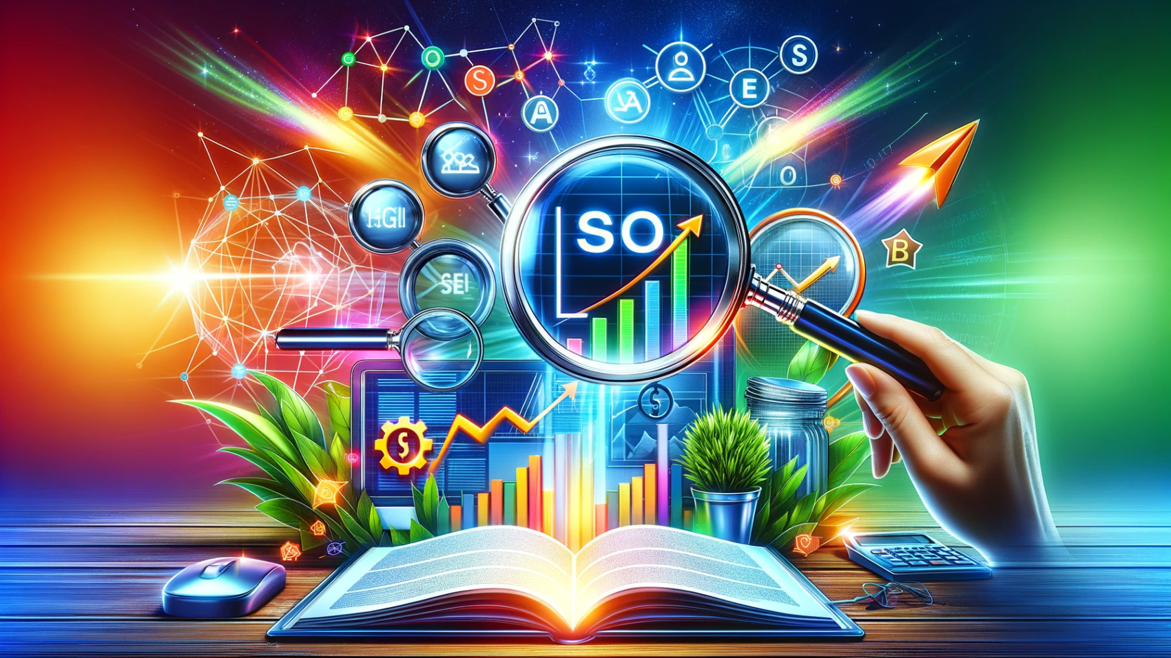 468c5f50-9ecf-4c13-8a1a-b13585f39497